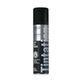 Red by Kiss Jet Black Hair Color Spray - Root Touch Up