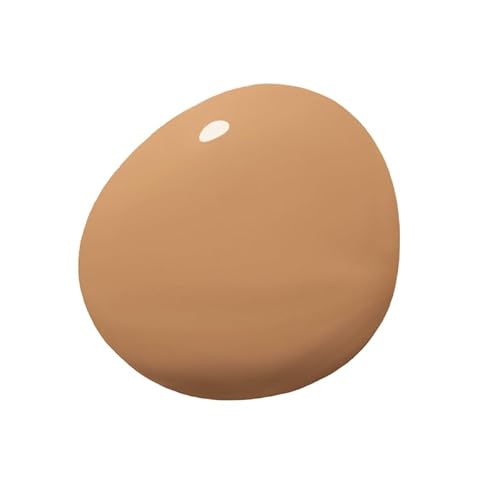 Thou Hue Drops Sheer Skin Tint/Foundation - 140 Neutral Warm, Medium Coverage, Natural Finish, silicone-free, Lightweight & Long-Lasting Foundation, Makeup Essentials, Easy to Blend, 30ml