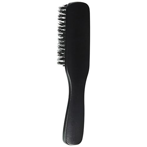 Conair Styling Essentials Slim Grooming Brush - Packaging May Vary