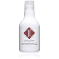 June Jacobs Green Tea and Cucumber Toner, 6.7 Fl Oz
