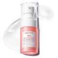 10% Niacinamide Serum with Alpha Arbutin, Ceramide & Centella Asiatica ? Brightens Skin, Maintains Skin Barrier