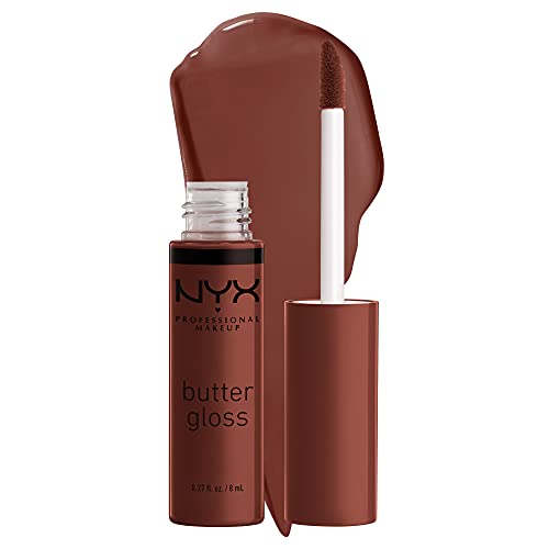 COVERGIRL Outlast Lipstain Bundle - Jazzberry 40 & Canyon 35 Shades, Vegan Formula