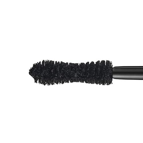 Vamp! Waterproof Mascara - 001 Extra Black by Pupa Milano for Women - 0.30 oz Mascara