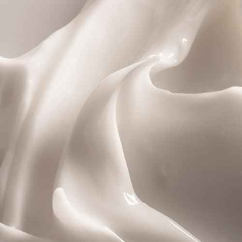 Three Ships - Restore Ceramides + Gotu Kola Barrier Repair Cream | Moisturize, Comfort, Soothe Skin | Cruelty-Free, Vegan, Paraben-Free, Sensitive Skin Safe (1.58 oz | 45 g)