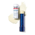 Aquaphor Lip Repair Stick Multipack, 4 x 0.17 oz