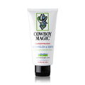 Cowboy Magic Detangler & Shine 4 oz Horse Hair Conditioner