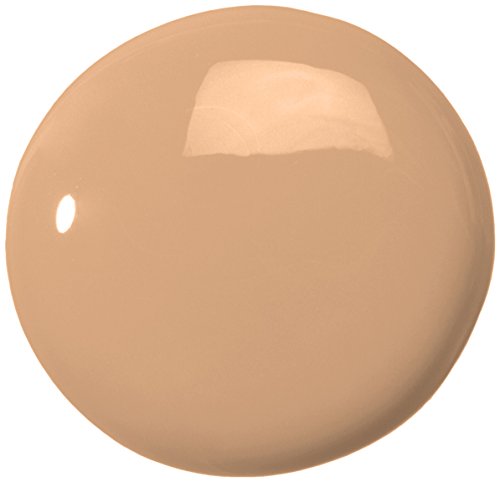 Almay Age Essentials Foundation Medium Cool SPF 15