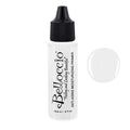Belloccio Anti-Aging Moisturizing Primer 0.5 oz