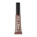 Barry M Take A Brow Gel - Brown