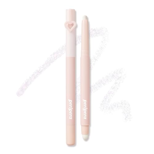 Peripera Mood in Shade Eye Stick - Creamy Shimmer Eyeshadow