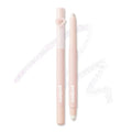 Peripera Mood in Shade Eye Stick - Creamy Shimmer Eyeshadow