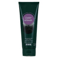 Victoria's Secret Pink Body Lotion 8 Fl Oz (Cedar Woods)
