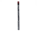 NYX Slim Lip Liner Pencil 831 Mauve