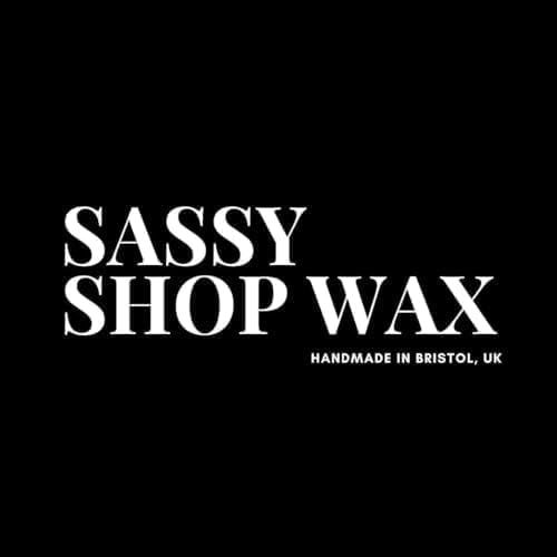 Sassy Scents - Whipped Soap - Cleanse and Nourish the Skin, With an Uplifting Fragrance - Gentle and Suitable for all Skin Types - Vegan Friendly - 115g (Bedtime Baby)