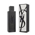 YSL Myslf Eau de Parfum for Men, 3.4 oz