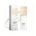 Hydrating Color Changing Foundation for Mature Skin - SPF15