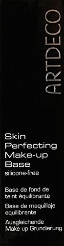 ARTDECO Skin Perfecting Make-Up Base Primer - Matte & Even
