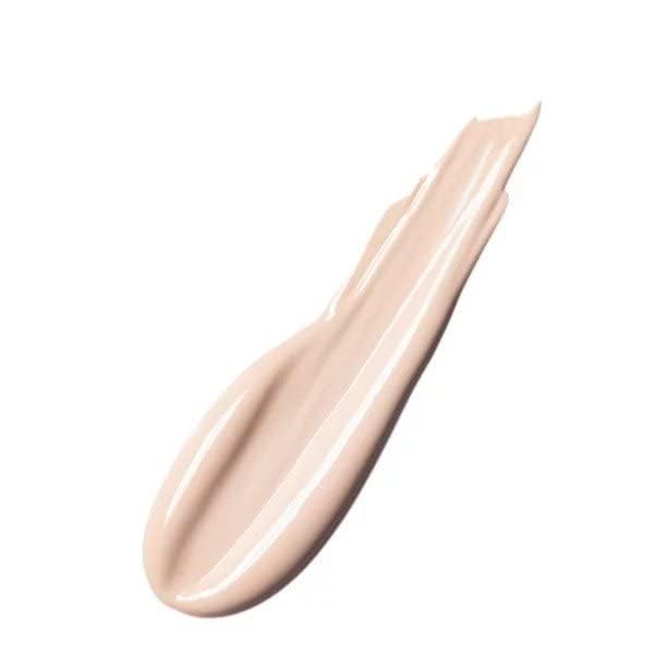 UOMA Flawless IRL Skin Perfecting Foundation - White Pearl T3