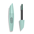 CoverGirl Lash Blast Clean Waterproof Mascara - Vegan