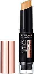 Bourjois Always Fabulous 24H Foundation Concealer Stick 420 Honey Beige