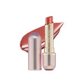 Est?e Lauder Futurist HydraPlump Tinted Lip Balm | Includes Hyaluronic Acid + pH-Adaptive Color | Hydrates, Strengthens Lip Barrier