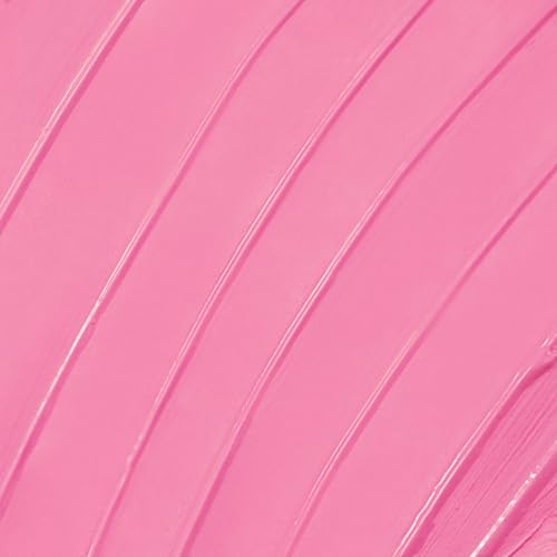 ColourPop Blush Stix Cream Blush Stick - Cool Pink
