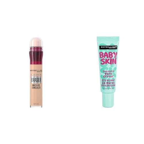 NYX PROFESSIONAL MAKEUP London Soft Matte Lip Cream & Madeleine Butter Gloss - Mid-Tone Lip Colors