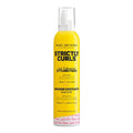 Marc Anthony Strictly Curls Defining Styling Mousse for Curly Hair
