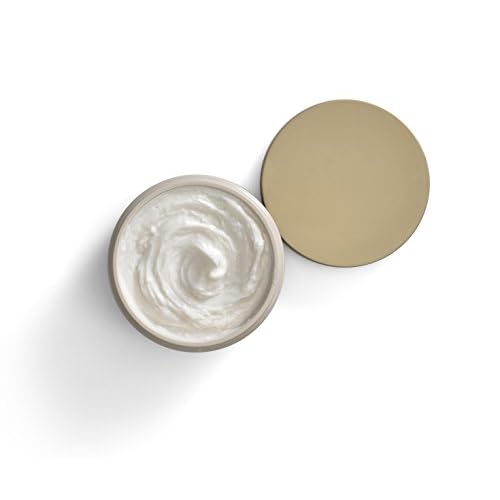 -417 Body Butter - Ocean-8.5 oz.