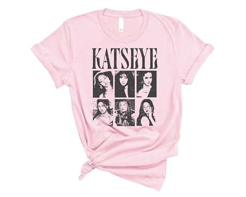Vintage Photo Collage T-Shirt - Retro Pop Culture Streetwear