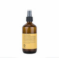 Oway Sea Salt Spray for Beachy Waves & Volume