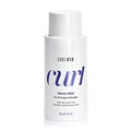 AG Care Vita C Vitamin C Strengthening Conditioner 8 Fl Oz