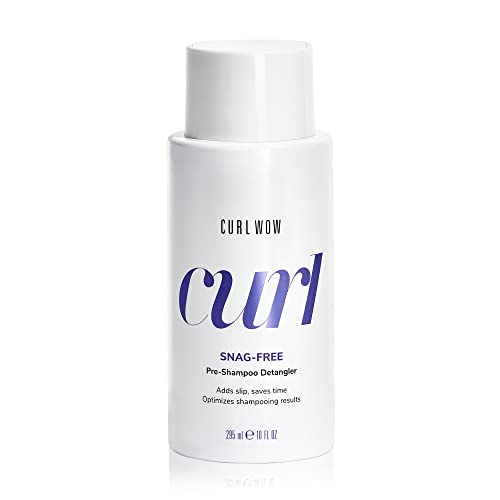 AG Care Vita C Vitamin C Strengthening Conditioner 8 Fl Oz