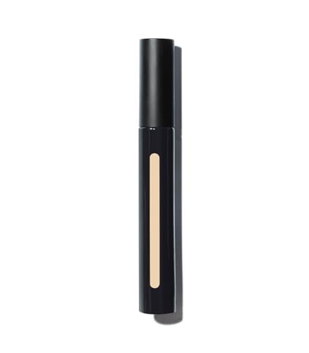 MAKE Skin Mimetic Concealer - Buildable Medium Coverage, Light Warm