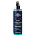 THEMANCODE Sea Salt Spray for Men - 8.8 oz