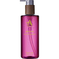 Glen Rosa - Fig & Ylang Ylang by ARRAN Sense of Scotland Hand Wash 300ml