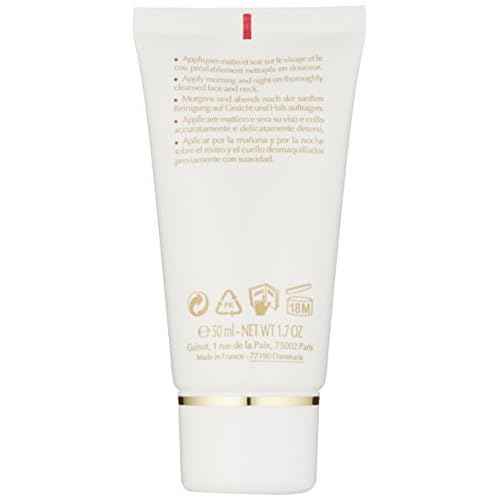 Guinot Creme Protection Reparatrice Face Cream, 1.7 oz