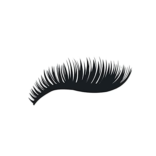 Vamp! Waterproof Mascara - 001 Extra Black by Pupa Milano for Women - 0.30 oz Mascara