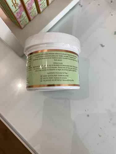 Pixi Beauty Glow Peel Pads | Exfoliating Treatment Contains 20% Glycolic Acid | Reveal Glowing Complexion | 60 Pads