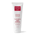 Keratin Salon Direct Hair Treatment - No Flat Iron Needed