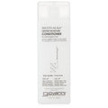 Giovanni, Smooth Silk Conditioner, 8.5 oz