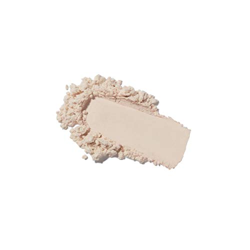 Anastasia Beverly Hills - Loose Setting Powder