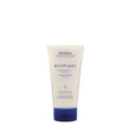 Aveda av2022-Aveda-aveda brilliant retexturing gel-64d8d988
