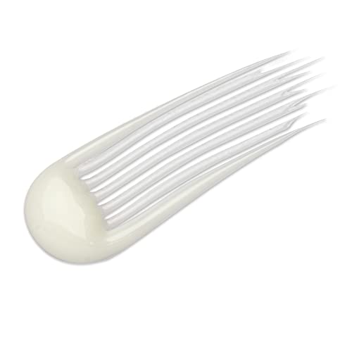 ion Wellness Nourishing Conditioner