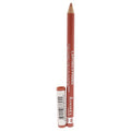 Rimmel Lasting Finish 1000 Kisses Lip Liner - Blushing Nude