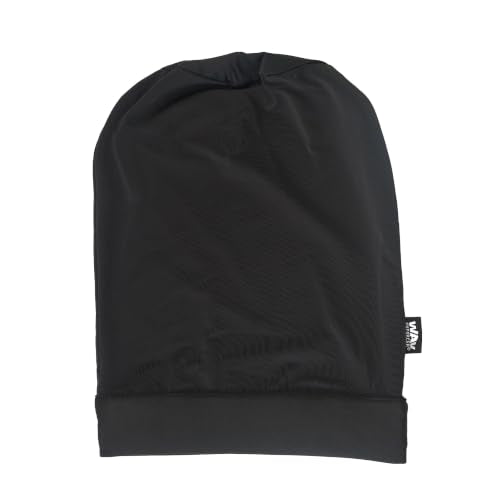 WAV Enforcer Loc Cap - Durable Hair Care for Locs