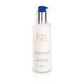 Orlane Vivifying Cleansing Care 250ml Makeup Remover