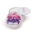 Pink Sugar Cashmere Talc-Free Body Powder, 4oz