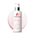 Lotionique ? Ultra Elasticity & Moisture Balance with Adeonsine & Rosa Damascena Flower Water for Skin Toner, Korean Skin Care, 5.1 fl.oz.