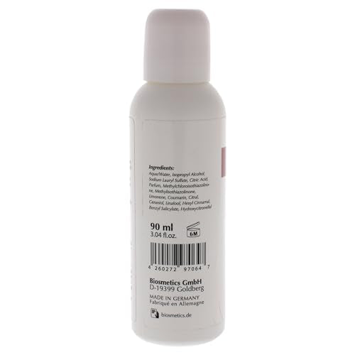 Hairpearl Intensive Tint Remover - 3.04 oz Color Stain Remover